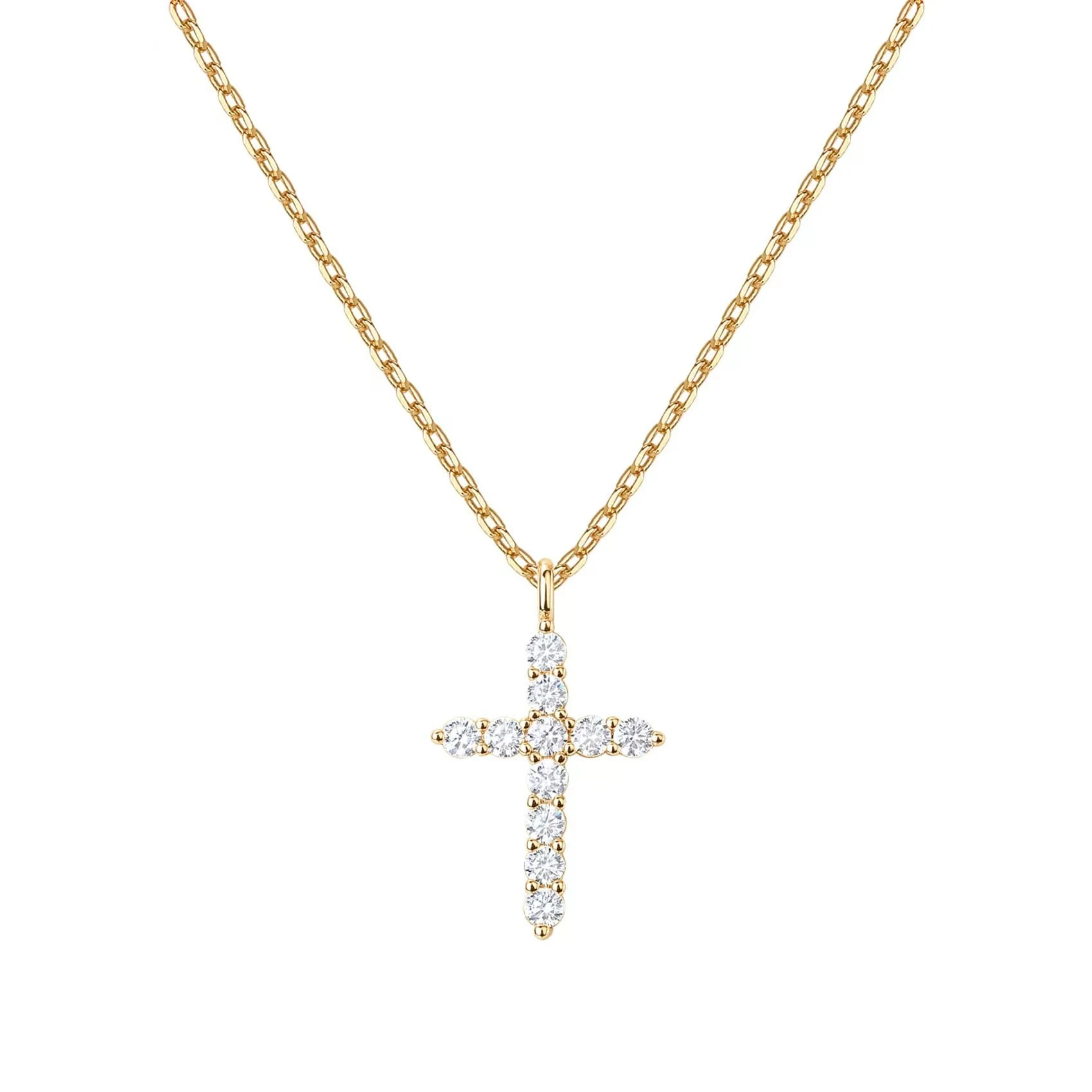 product image - 15