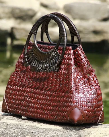 Image product - 3