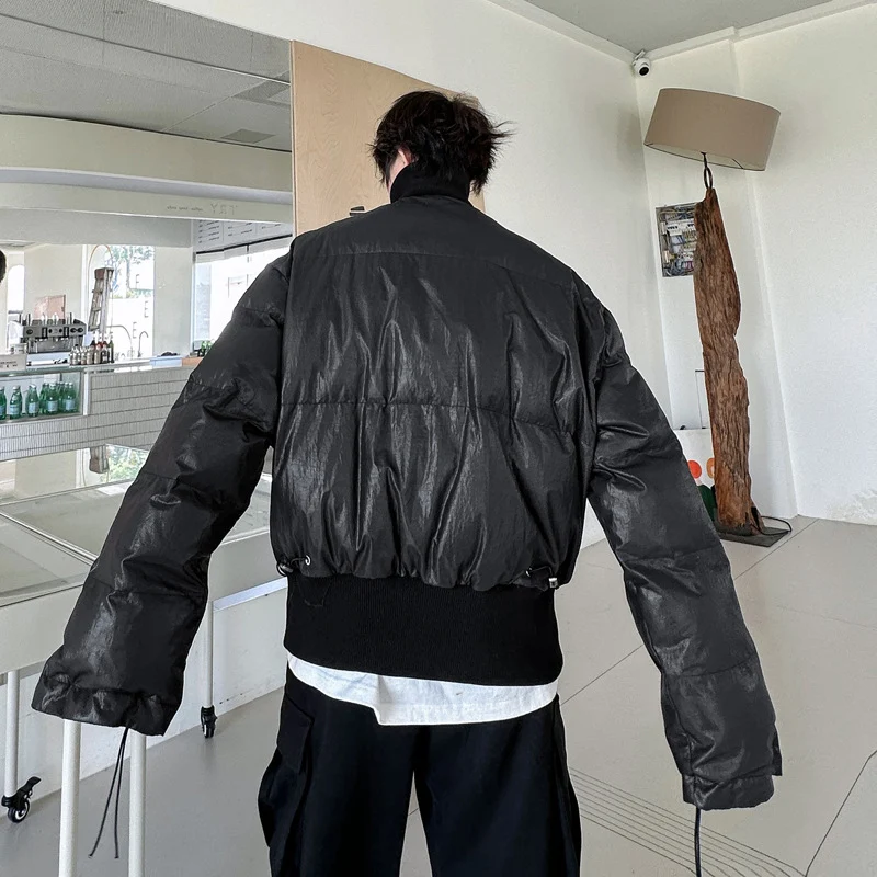 product image - 0