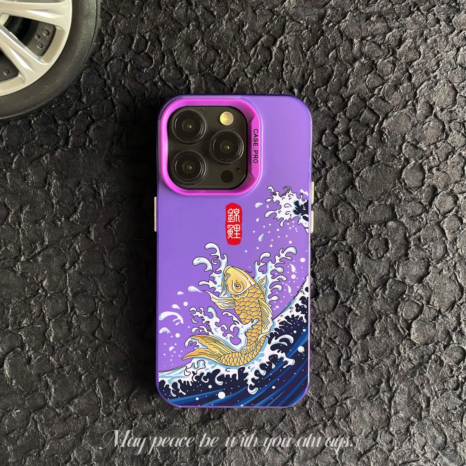 product image - 18