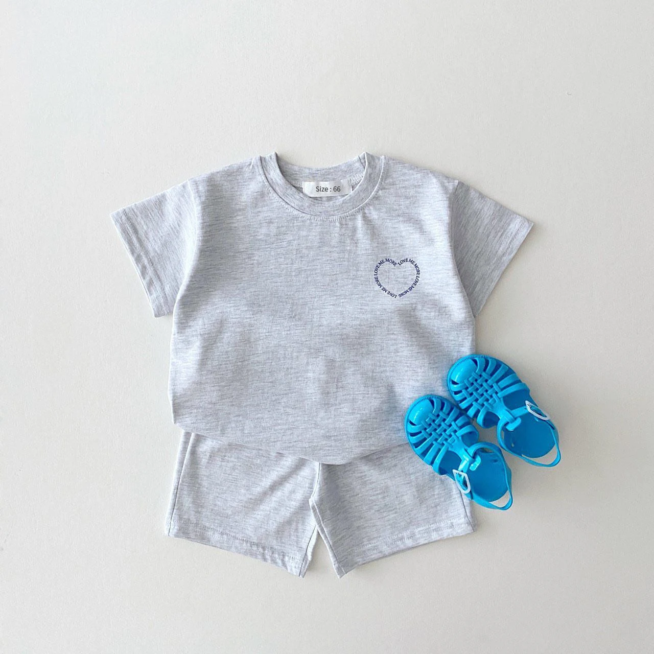 product image - 4