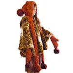 miniatures image - 3