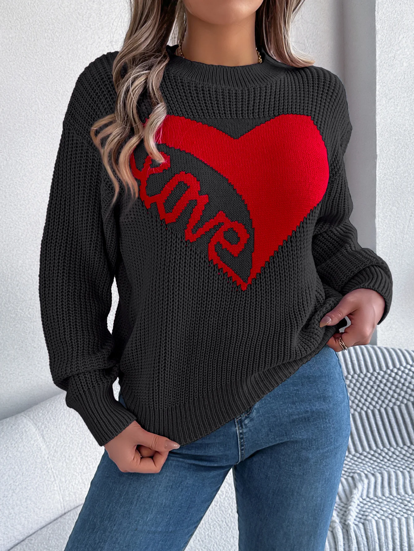 product image - 4