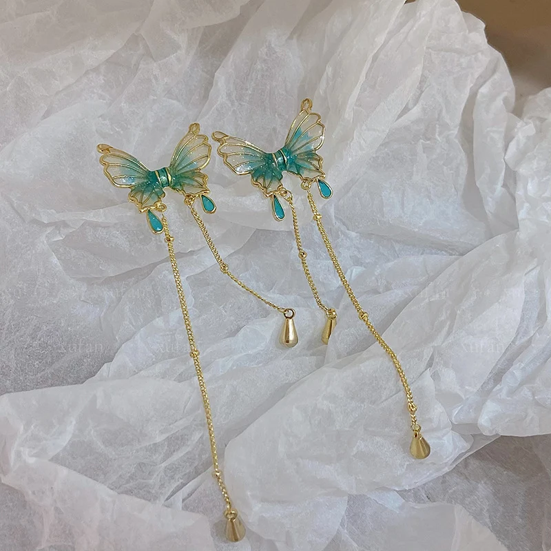 product image - 7