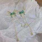 miniatures image - 7