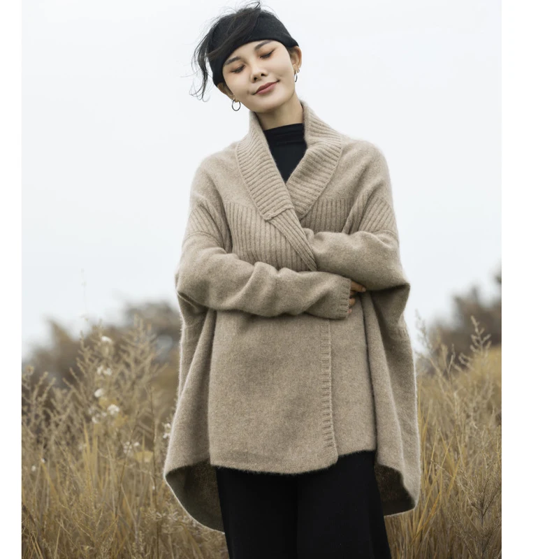 product image - 12