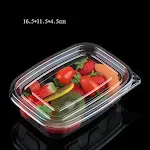 10PCS