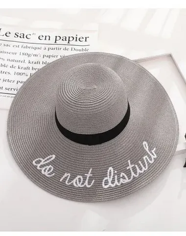 Image product - 0