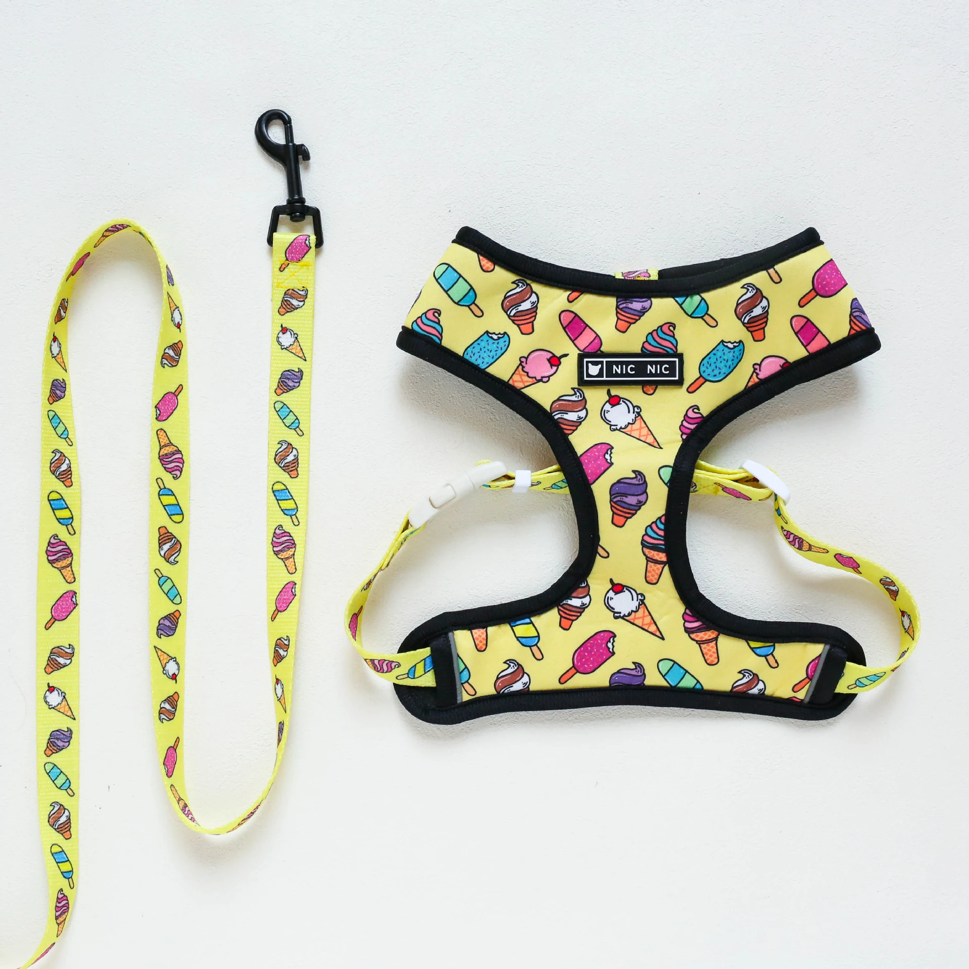 product image - 6