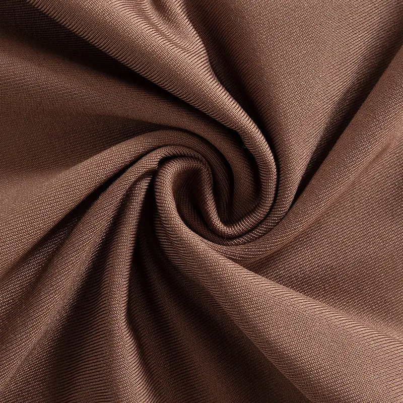 product image - 18