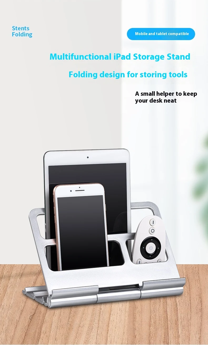 product image - 11