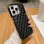 IPhone14PRO
