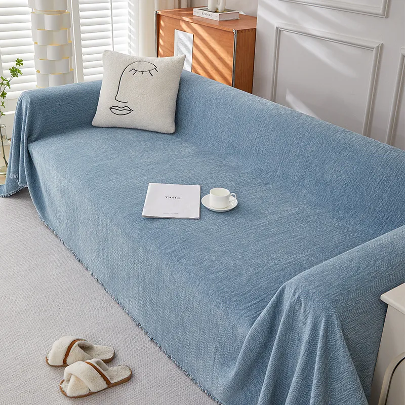 product image - 11
