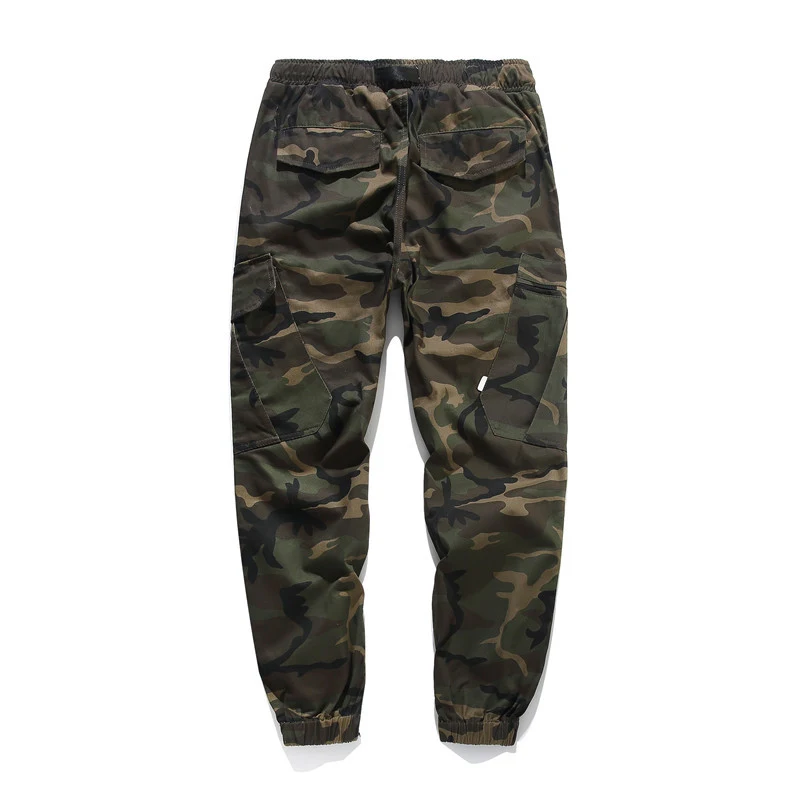 product image - 11
