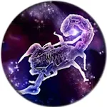 Scorpio