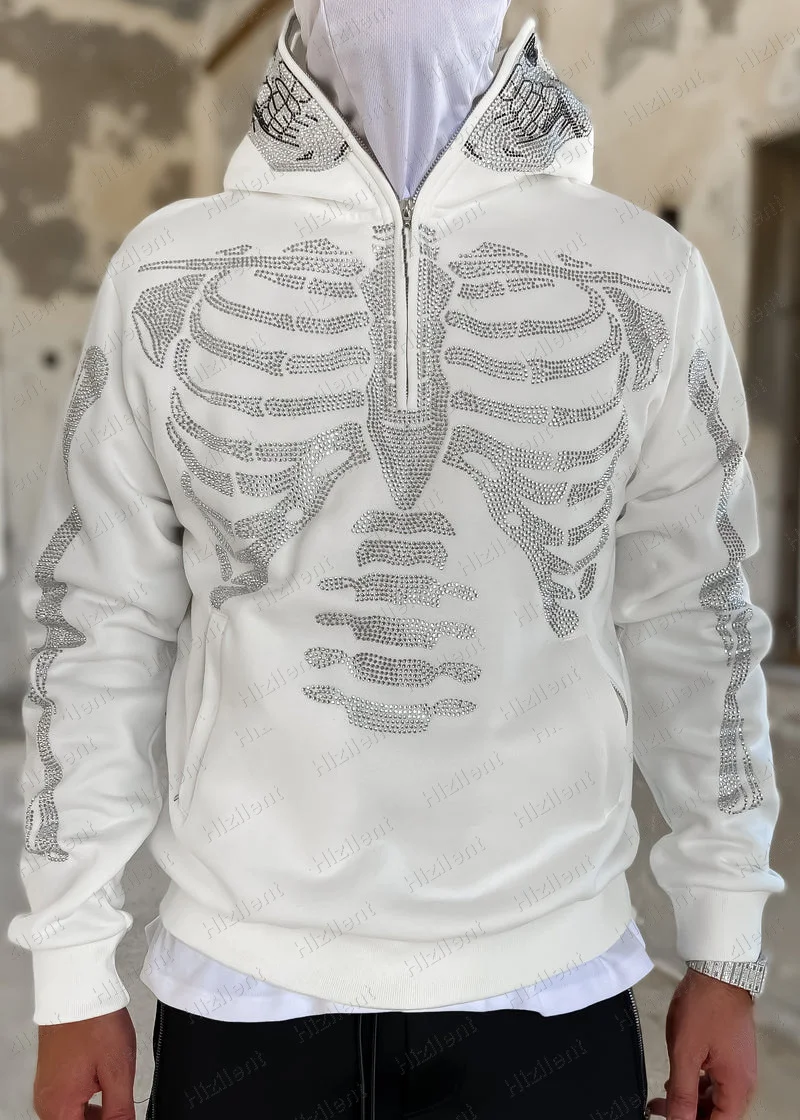 product image - 12