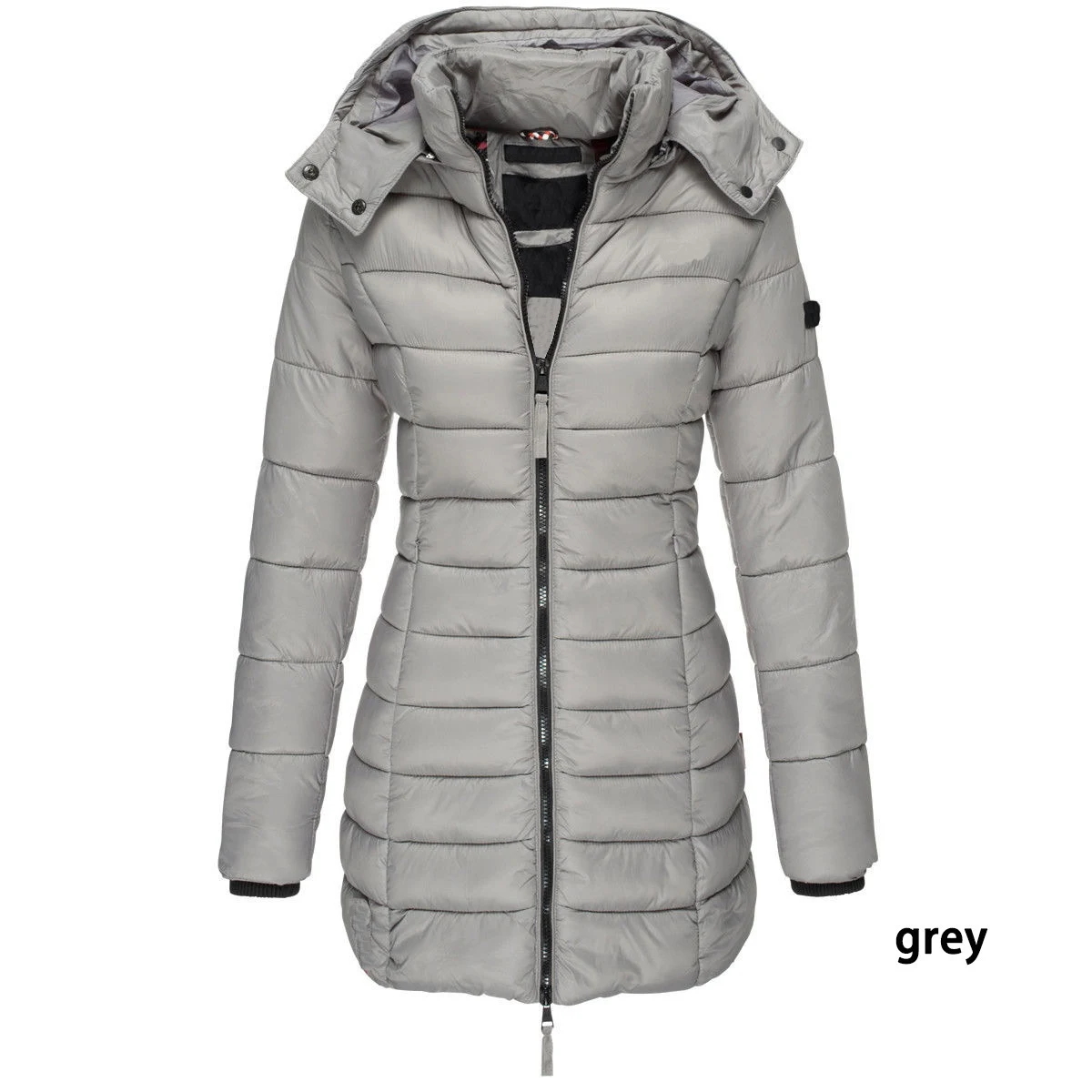 product image - 0