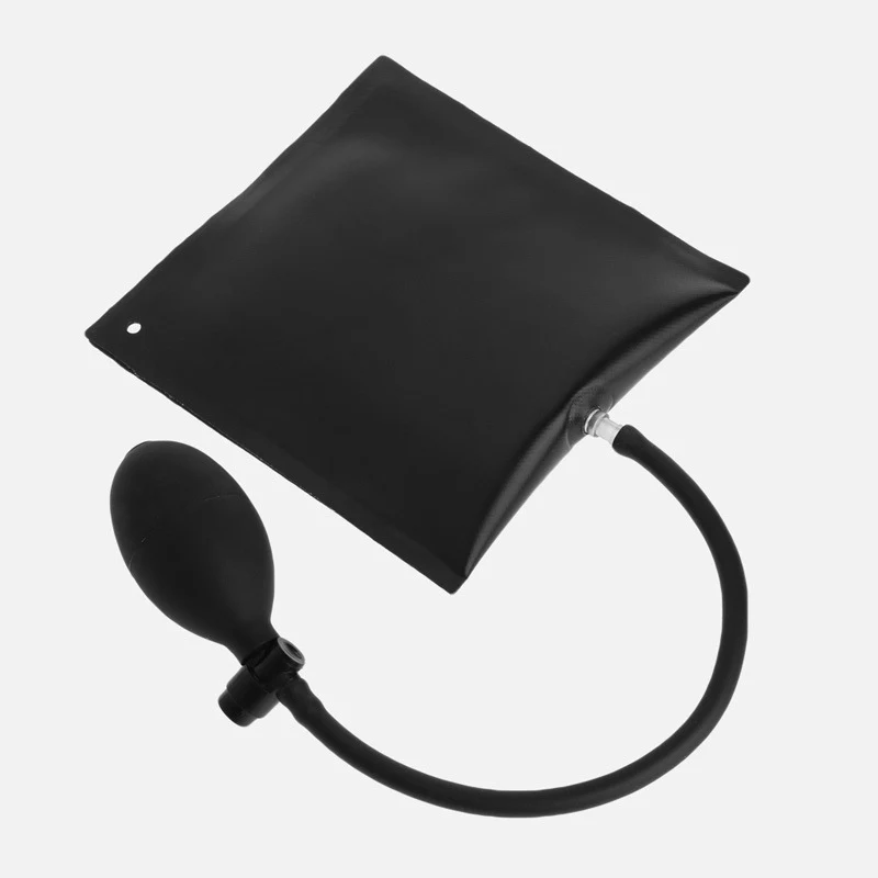 product image - 5
