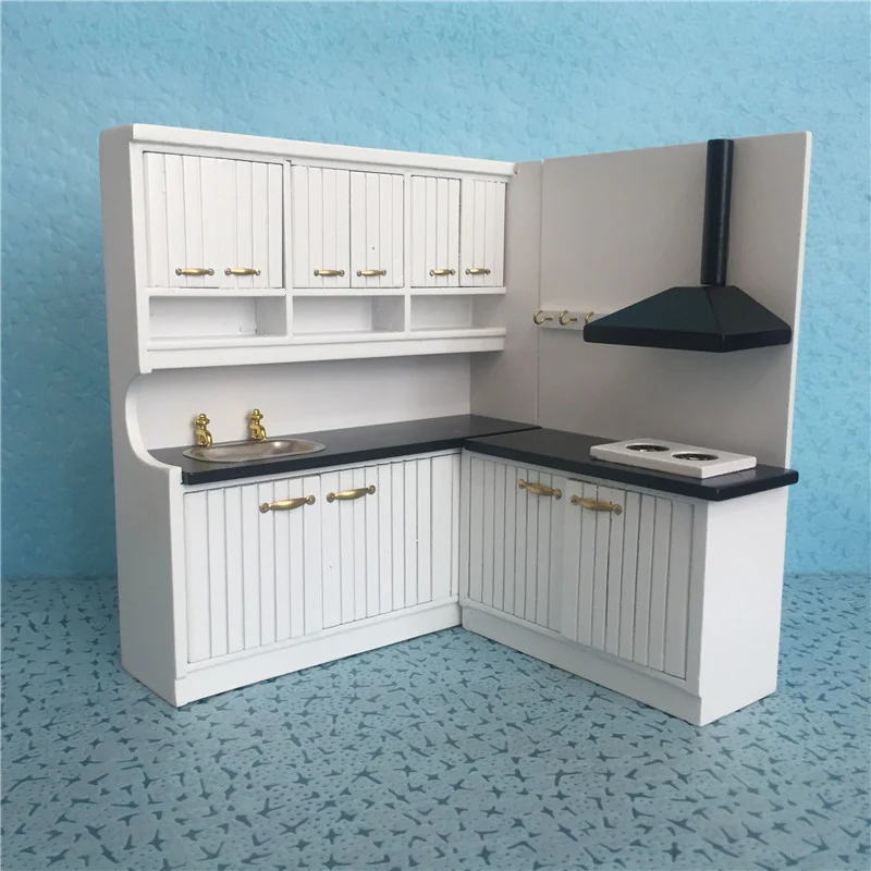 product image - 1