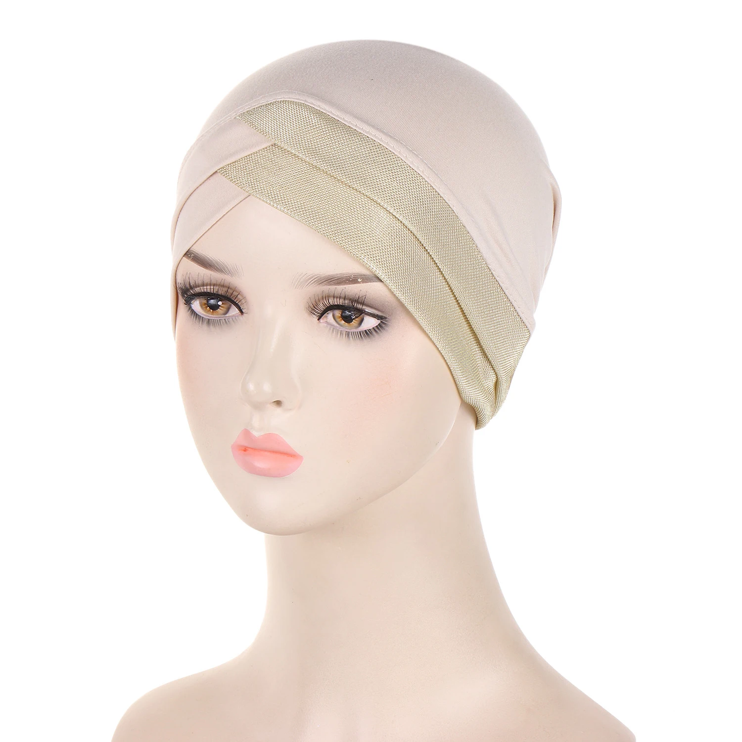 product image - 2