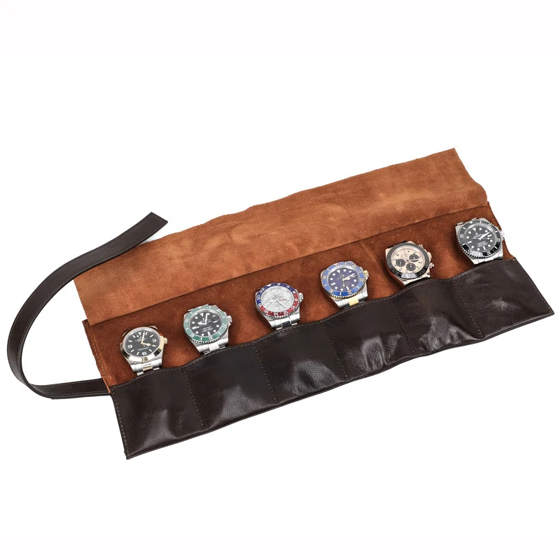 product image - 17