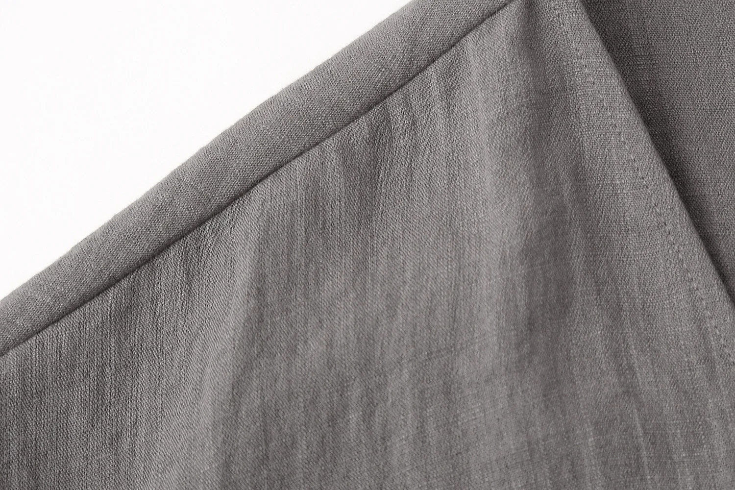 product image - 28