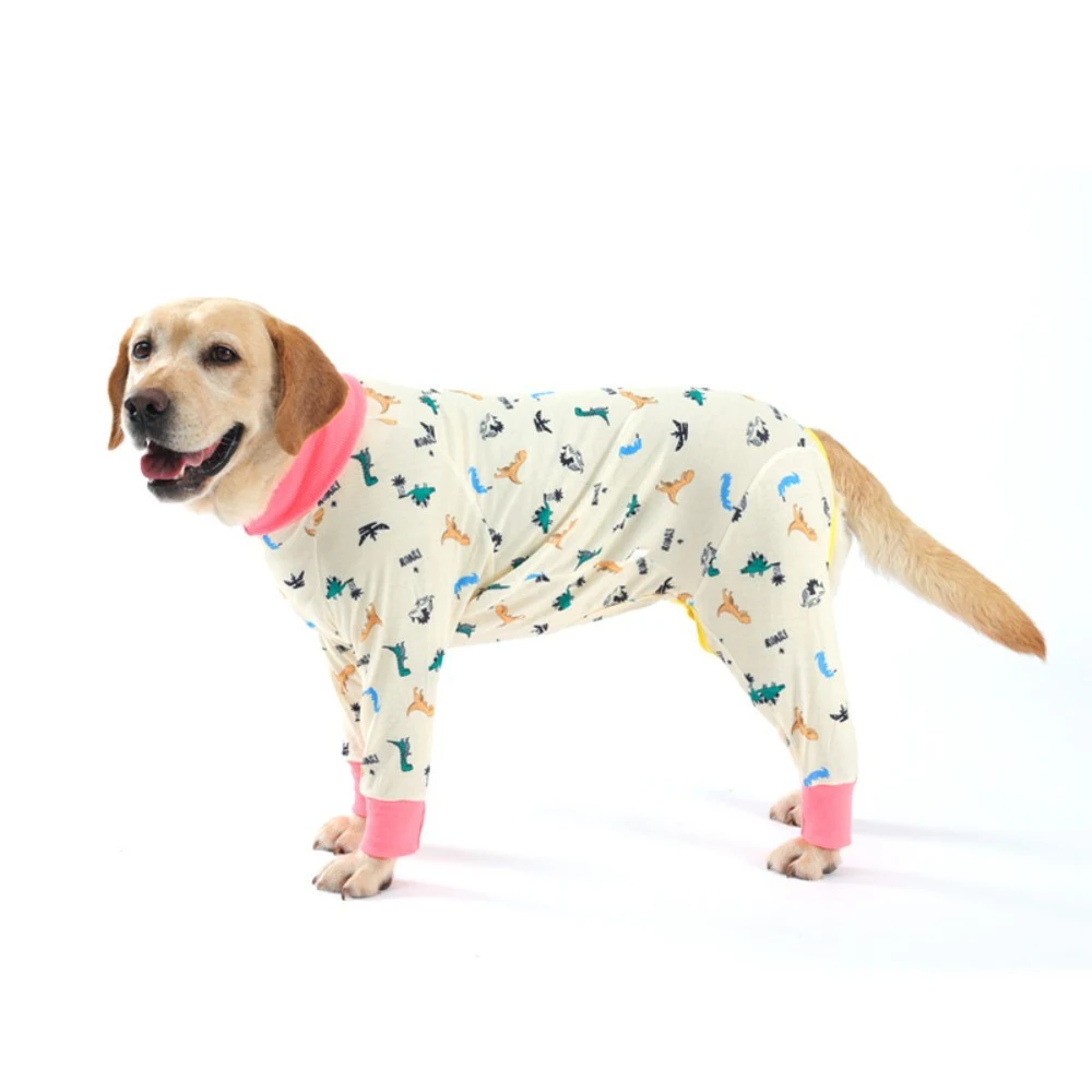 product image - 31
