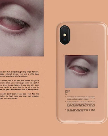 Image product - 1