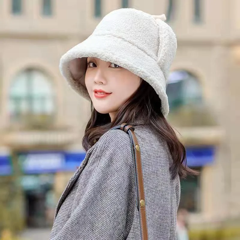 product image - 4
