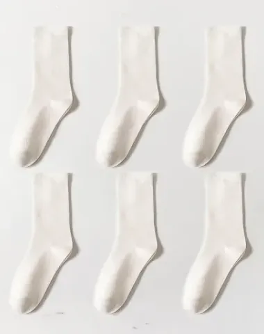 Image product - 0
