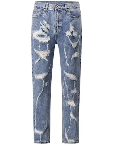 Image product - 1
