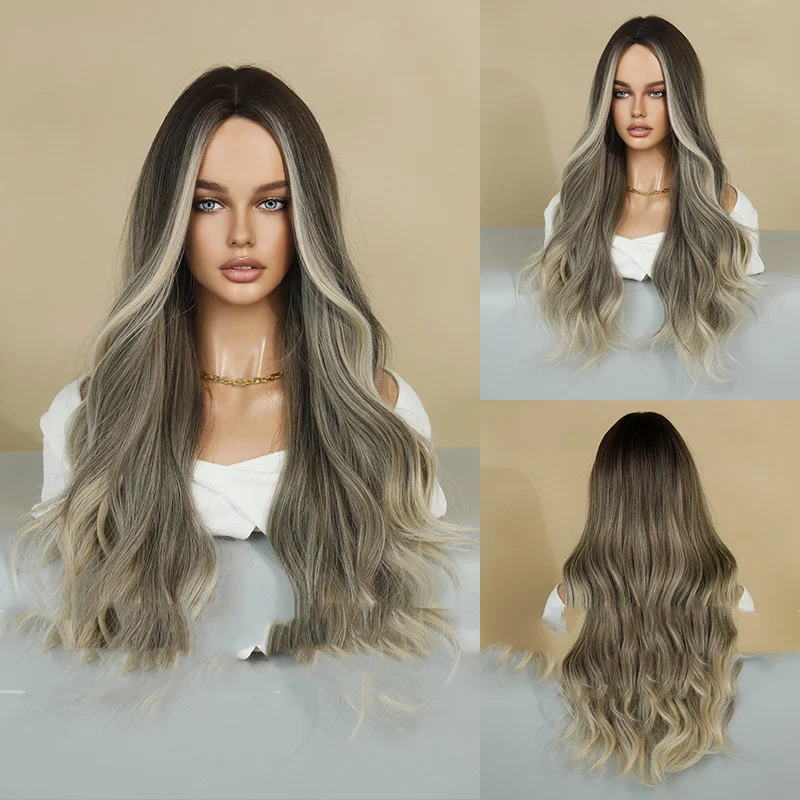 product image - 3