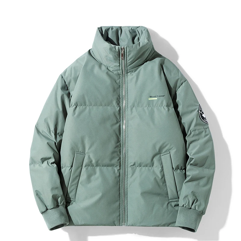 product image - 1
