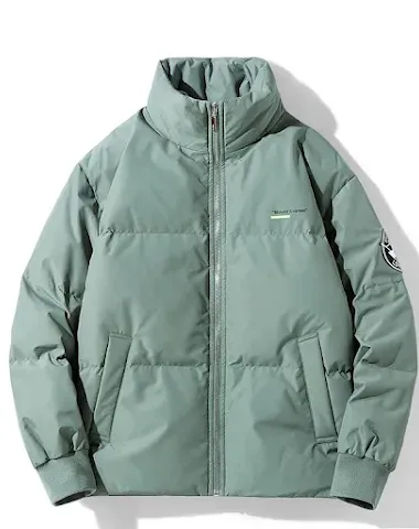 Image product - 1