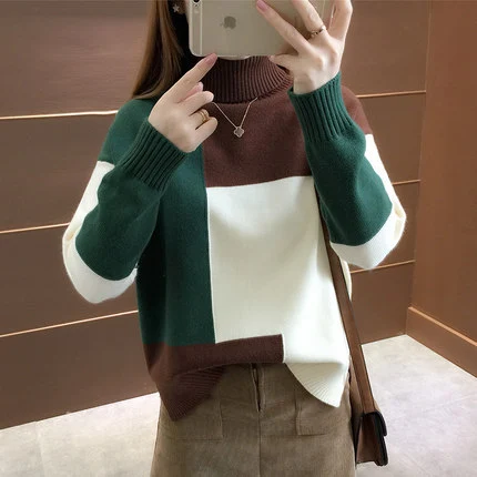 product image - 0