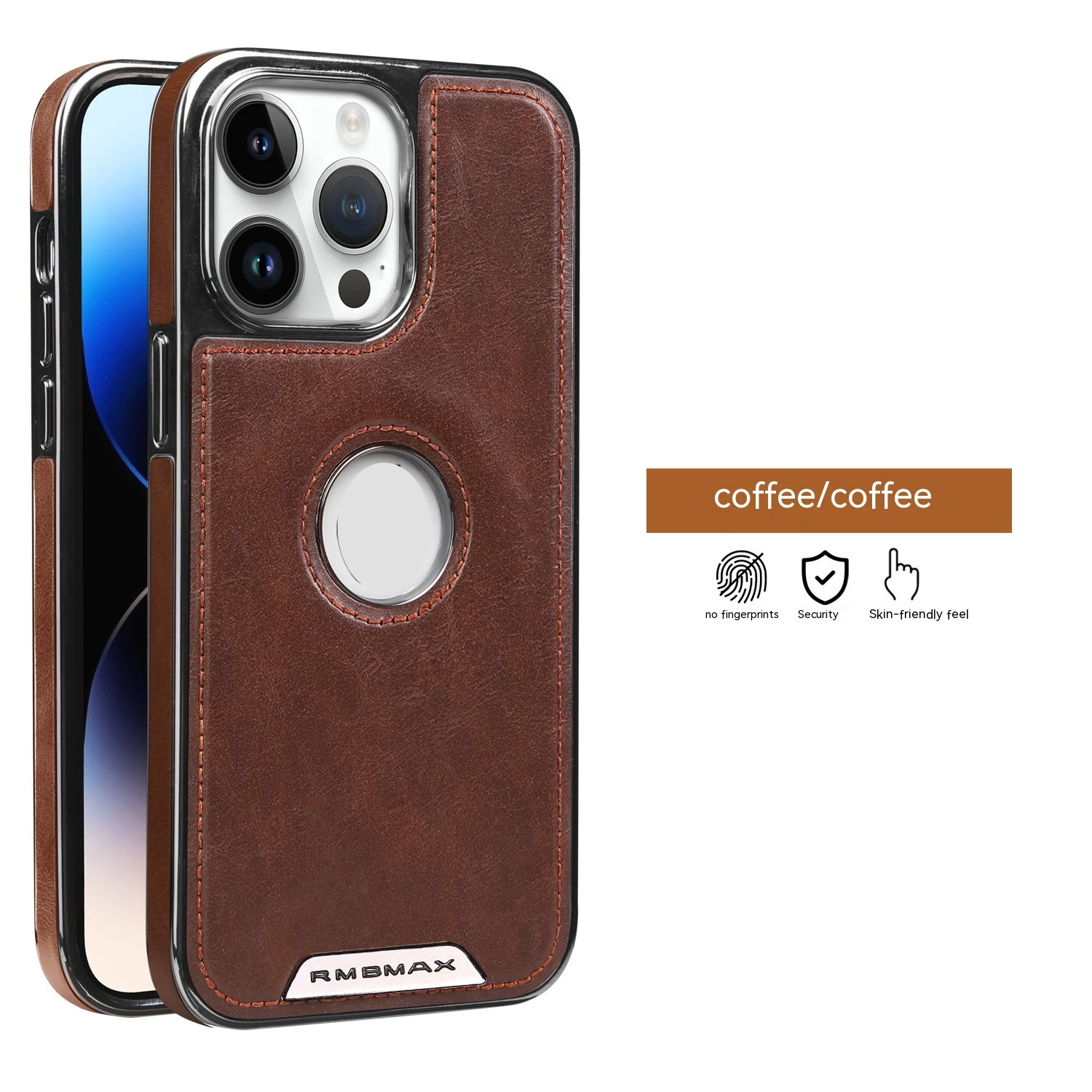 product image - 16
