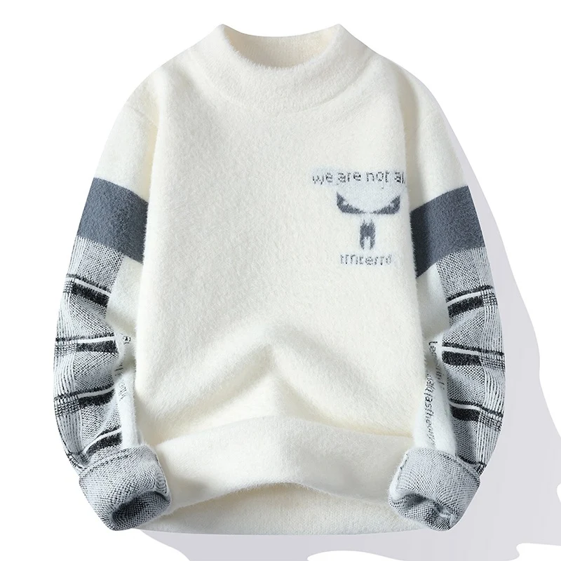 product image - 4