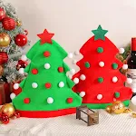 miniatures image - 0