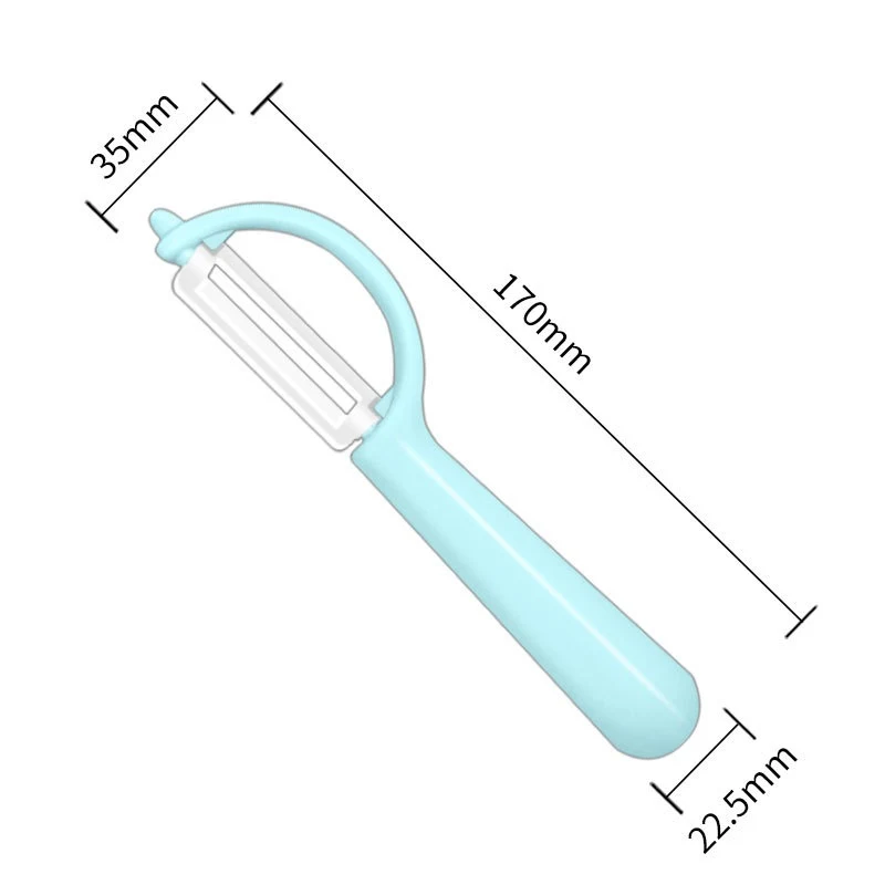 product image - 6