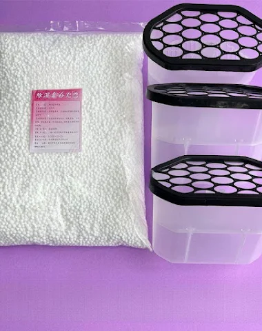 Image product - 3