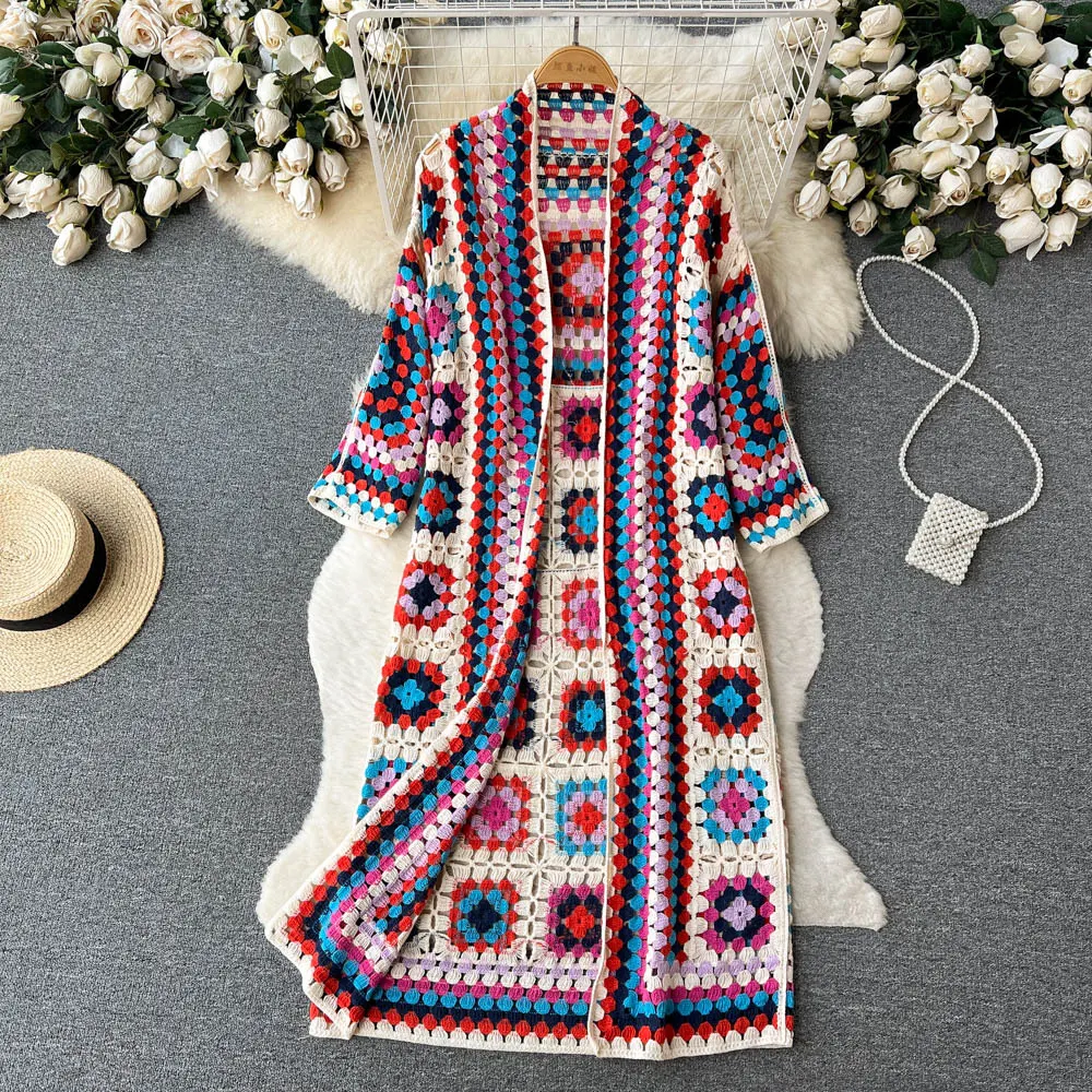 product image - 15