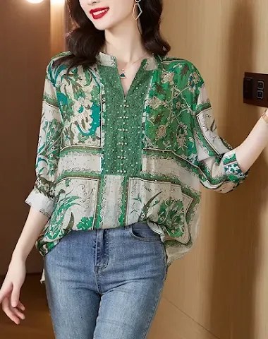 Image product - 3
