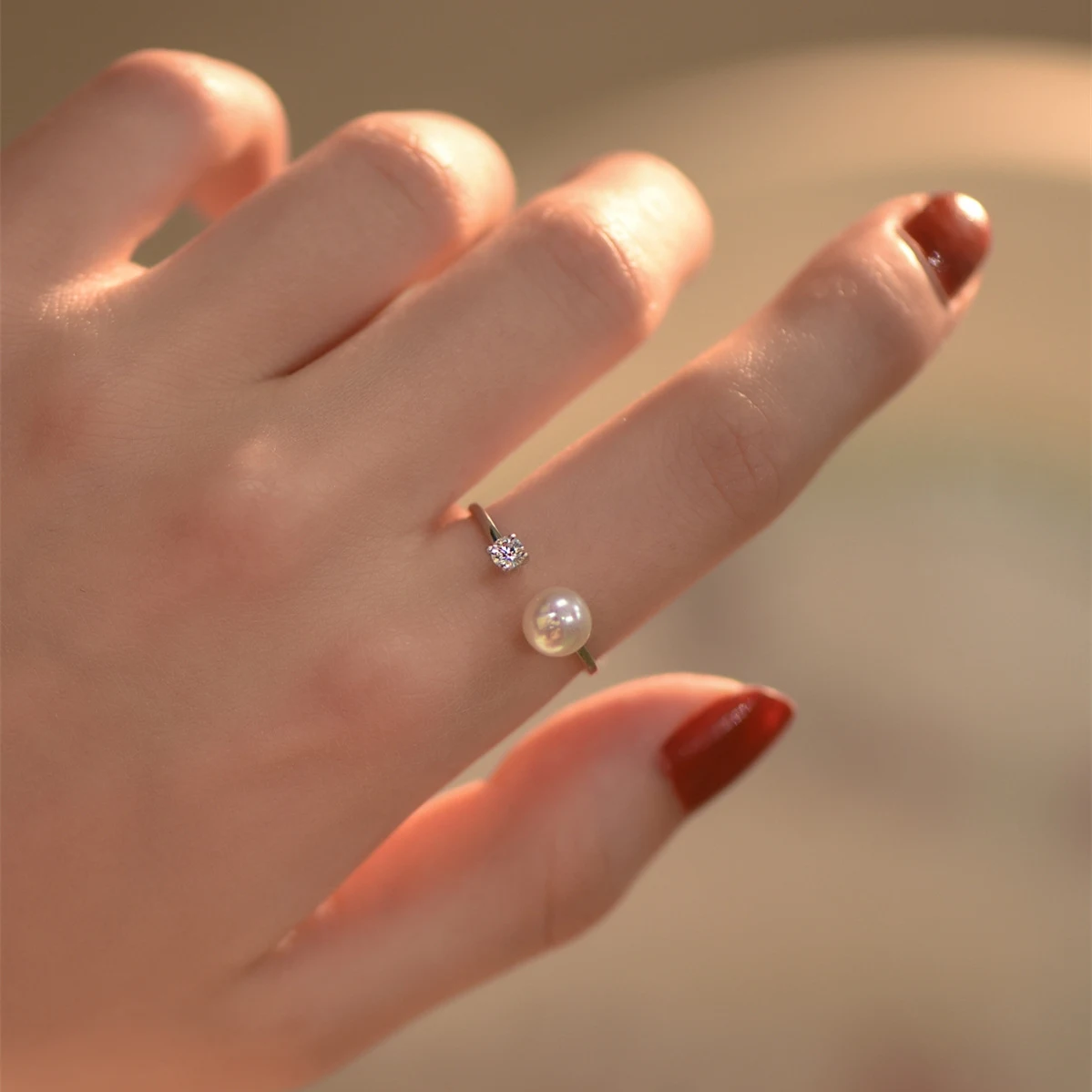product image - 8