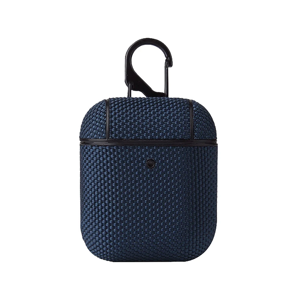 product image - 10