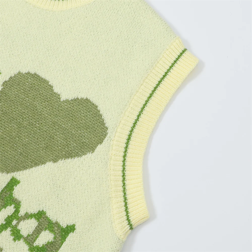 product image - 13
