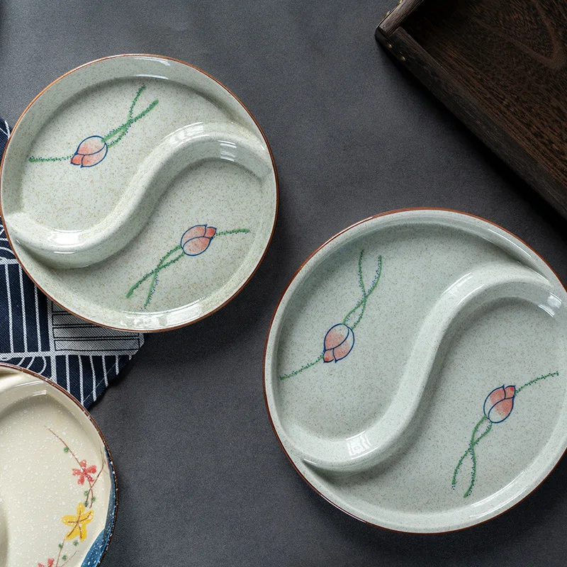 product image - 23