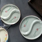 miniatures image - 23