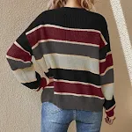 miniatures image - 2
