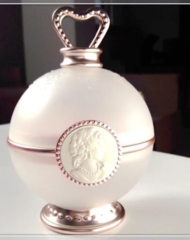 Image product - 2