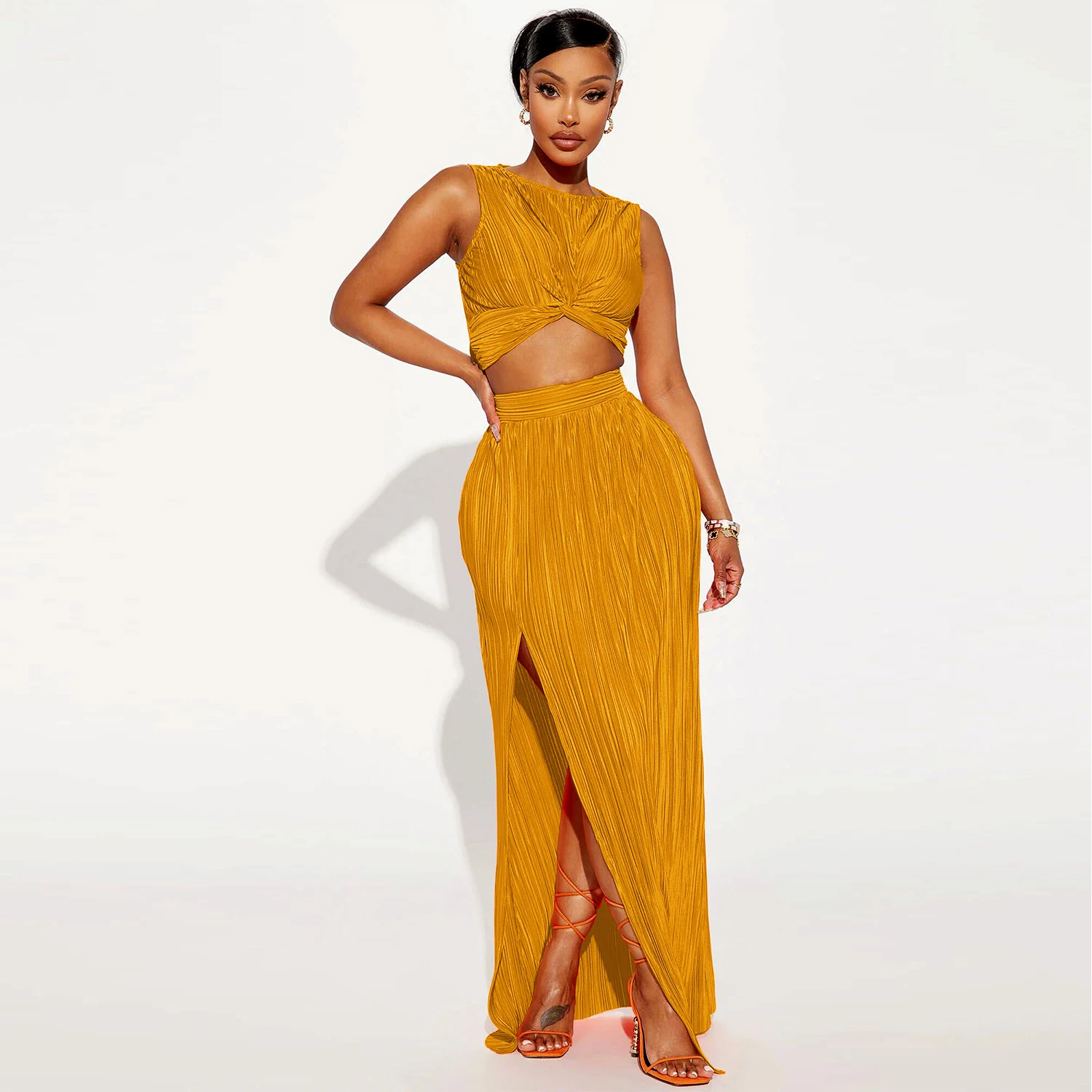 product image - 7